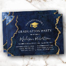 Search for grad invitations University