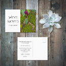 Search for prickly pear cactus invitations Arizona