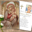 Search for prayer for mothers funeral cards Memorial