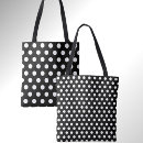 Search for fun polka dot Classic