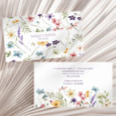 Search for size business cards Administrative professional