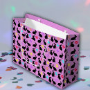 Search for rabbit gift bags Easter