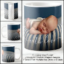 Search for baby photo template mugs Newborn