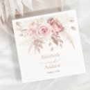 Search for dusty pink napkins Classic