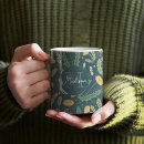 Search for weeds mugs Green