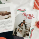 Search for retro photo cards Calligraphy script
