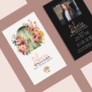 Search for door business cards Mortgage