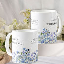 Search for bridesmaid coffee mugs Summer