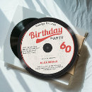 Search for red records Vinyl record