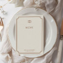 Search for traditional games postcards Traditional classic classy