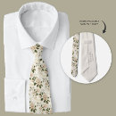 Search for pearl wedding ties Groom