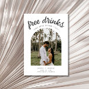 Search for quotes for wedding save the dates Beach