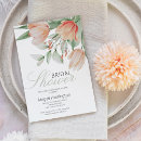 Search for tulip bridal shower invitations Script