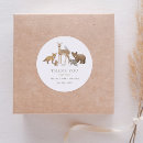 Search for animal envelope seals Thank you