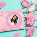 Search for retro graduation stickers Graduate