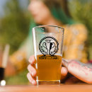 Search for trophy award mugs For him