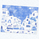 Search for santorini crafts party Greek island