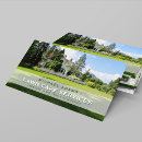 Search for hedge Grass cutting