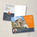 Search for real estate postcards Just listed