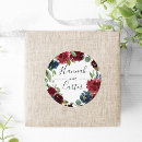 Search for fall flower stickers Names