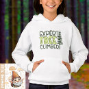 Search for budding clothing For kids