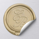 Search for envelope seals Baby shower