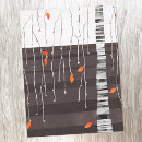 Search for contemporary art postcards Simple