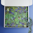 Search for fine art tissue paper Blue