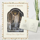 Search for orthodox easter cards Pascha
