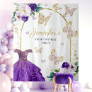 Search for delicate photography Floral