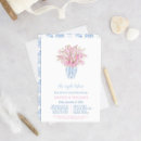 Search for welcome rehearsal dinner invitations The night before