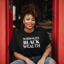 Search for juneteenth womens tshirts Empowerment