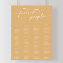 Search for no assigned seats wedding signs Bride