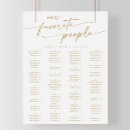 Search for assignments posters Bride