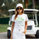 Search for weekenders tshirts Bride