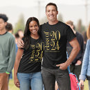 Search for class of 2024 tshirts Graduation party