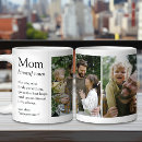Search for heartfelt mugs Mother