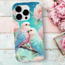 Search for pink peonies iphone cases Greenery