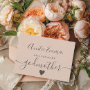 Search for pink and grey christening invitations Baptism