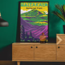 Search for pacific island posters Retro
