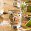 Search for favour shot glasses Bridesmaids