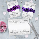 Search for bachelorette party postcards Funny