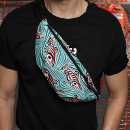 Search for pacific northwest bags Haida