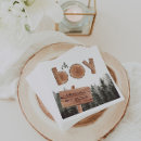 Search for oh baby shower decor Its a boy