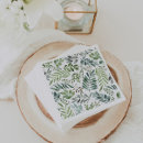 Search for rustic wedding table decor Botanical
