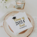 Search for class of 2024 University