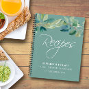 Search for keepsake binders Modern