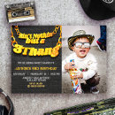 Search for rapper invitations Hip hop