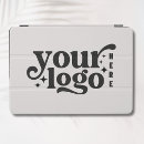 Search for ipad ipad cases your logo here