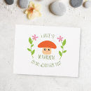 Search for pun postcards Pink